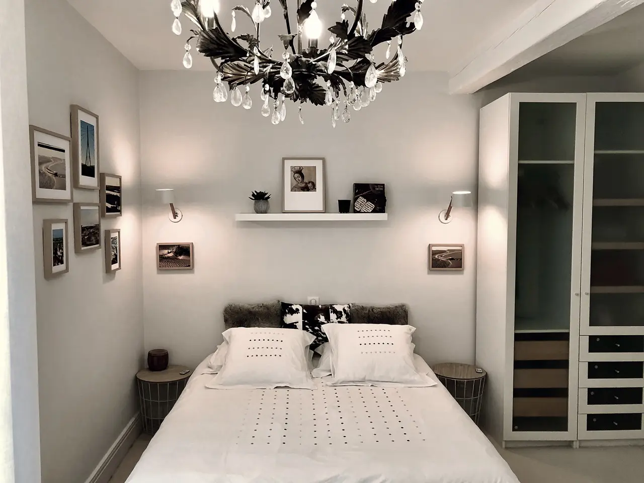 Chambre hote Agen