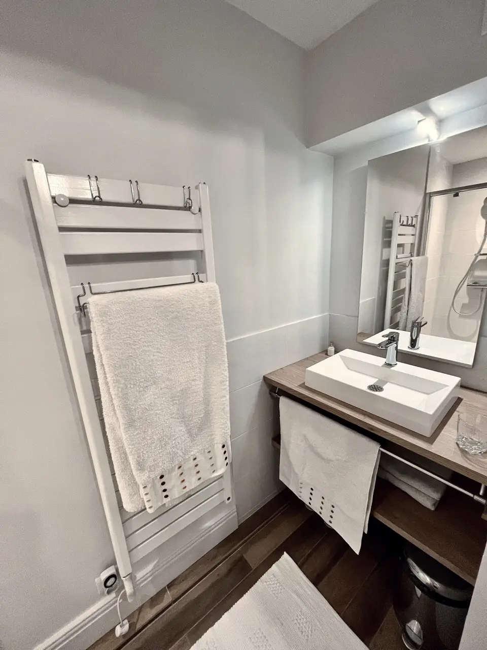 Chambre hote Agen